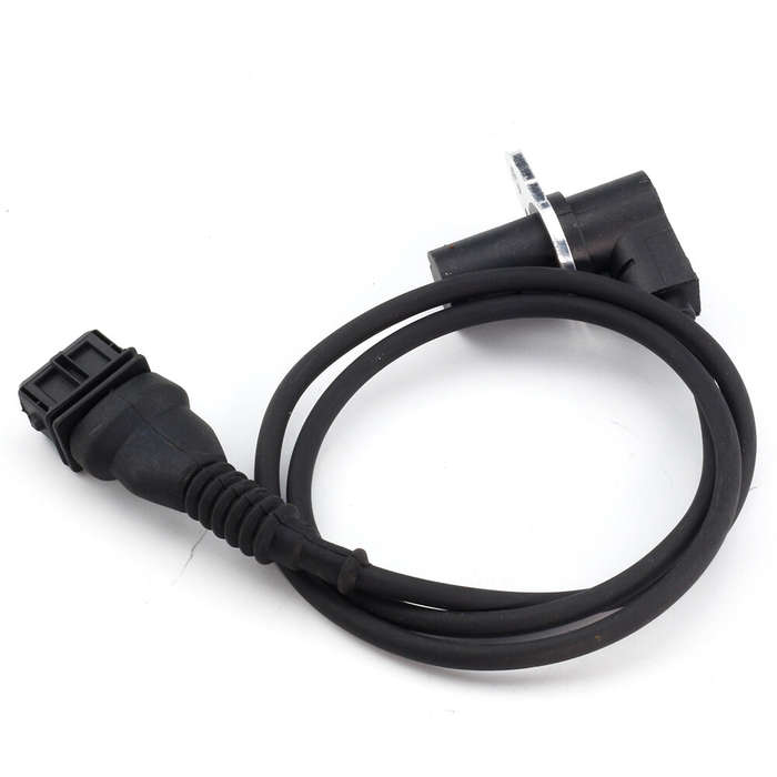 Crankshaft position sensor 12141703221 For BMW E34 E36 E39 2.0 320i 1991-99
