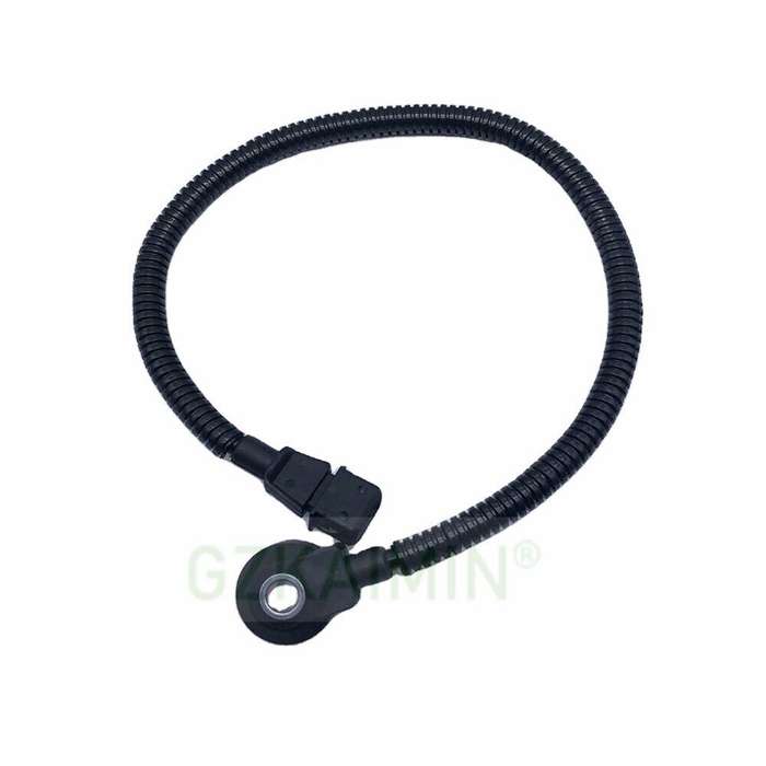 Detonation Knock Sensor 39250-02400 Fits For HHyundai Kia Getz Picanto