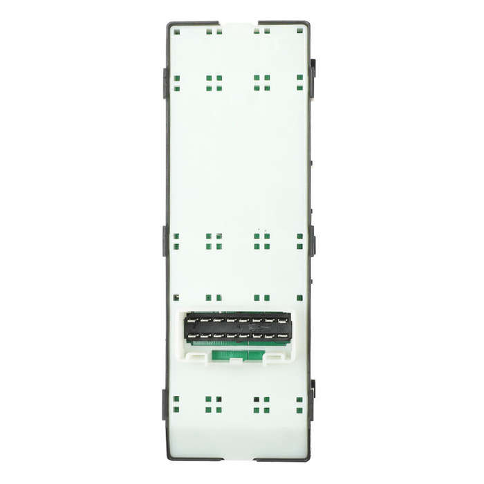 93570-4V000 Window Electric Switch For Hyundai Elantra Lang Move 2012-2016