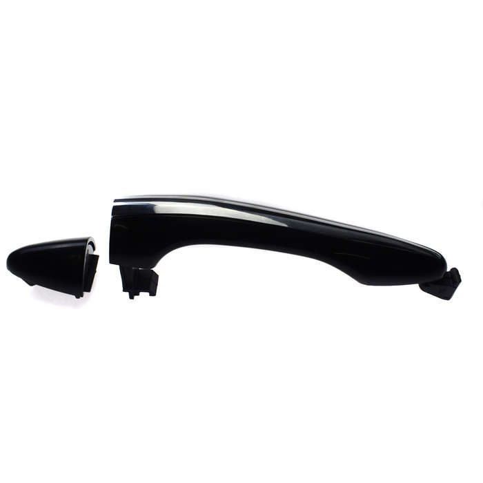 Front Right Side Exterior Door Handle 82662-2T000 For Kia Optima 2012-2015 New