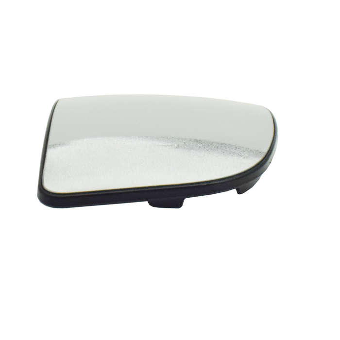 Left Side Mirror Glass Lower For 2015-19 TRANSIT 150 250 350 BK3Z17K707B