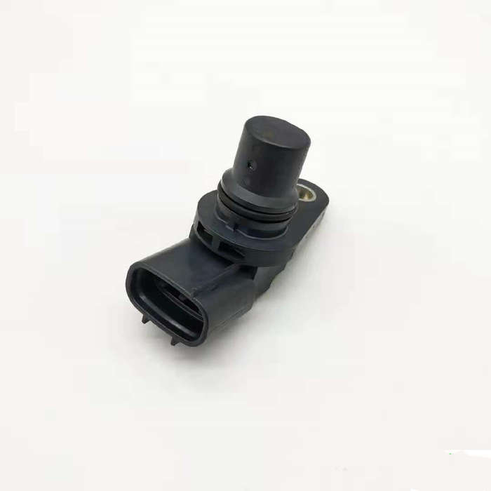 Crankshaft position sensor J5T33172 22056-AA270 J5T33171 J5T33173 for mitsubishi