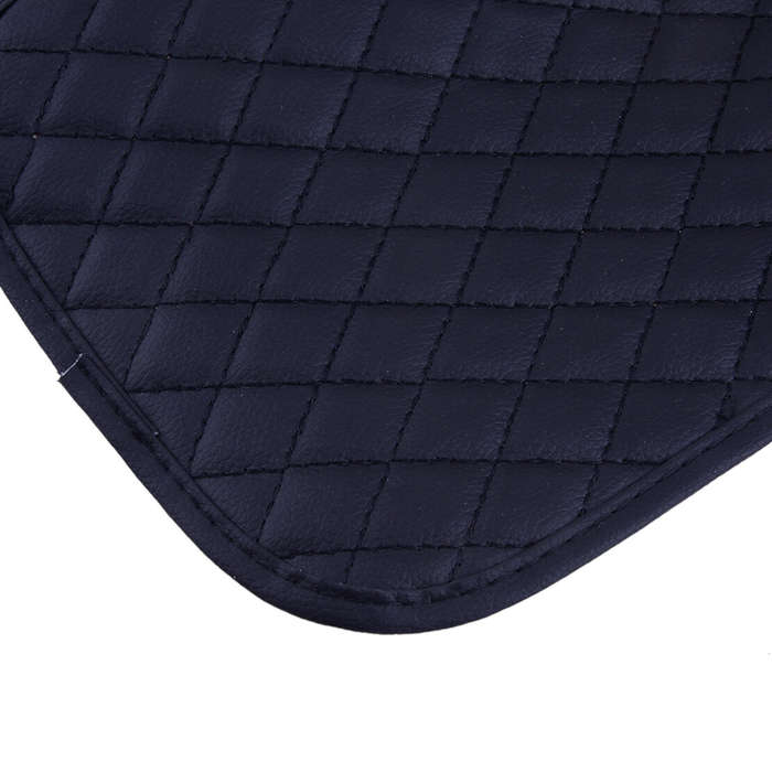 Armrest Pad Center Console Box Mat Cover Cushion Protector for Car New