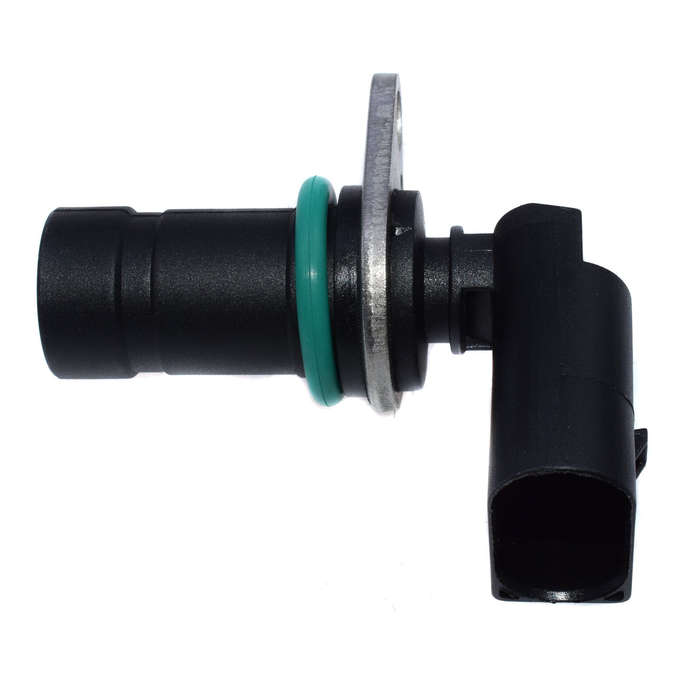 2PCS Camshaft & Crankshaft Position Sensor For BMW 323 328 528 Z3 PC650,PC211