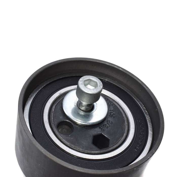 Fits Audi A4 S4 VW Passat 98-05 Timing Belt Tensioner 078109243S 5310477200 New