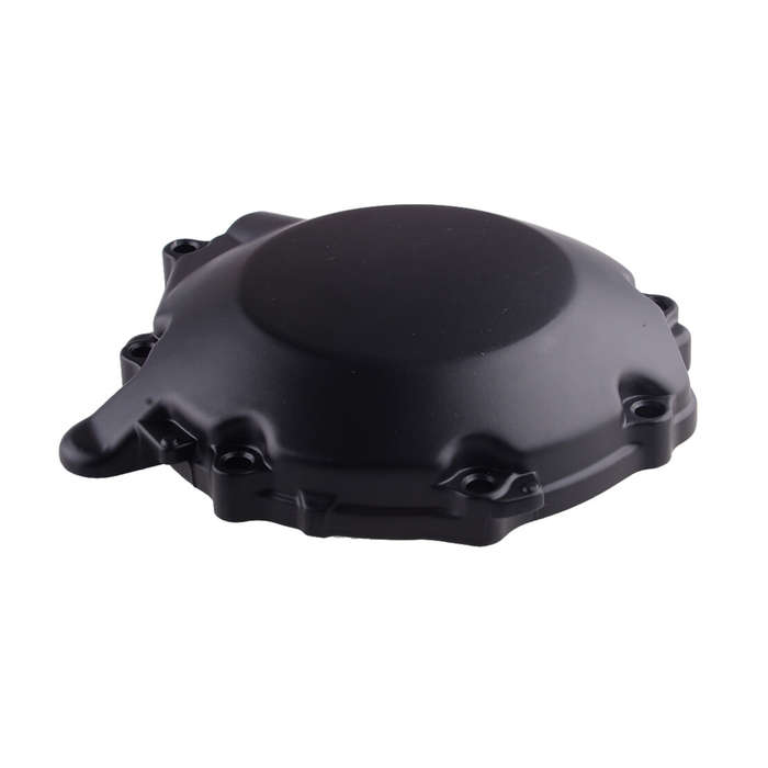 Engine Generator Stator Cover with Gasket Fit for Honda CBR1000RR 2006-2007 AA