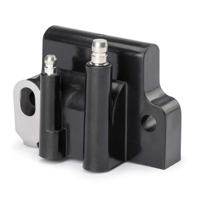 New IGNITION COIL 582508 18-5179 183-2508 For Johnson Evinrude Outboard Engine