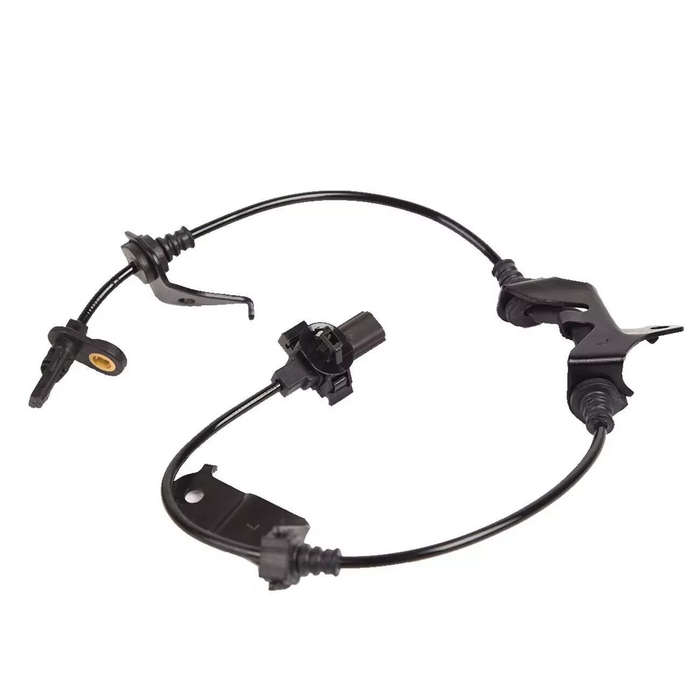 ABS wheel speed sensor 57455-TA0-A01 Suitable for Honda Acura TSX 2008-2012