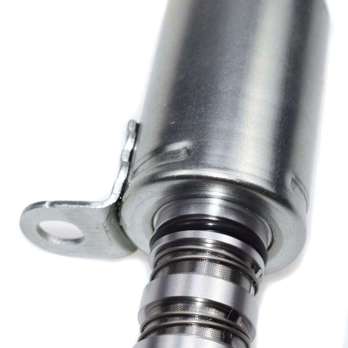 Engine Variable Valve Timing Control Solenoid VVT for Mini Cooper 11367604292