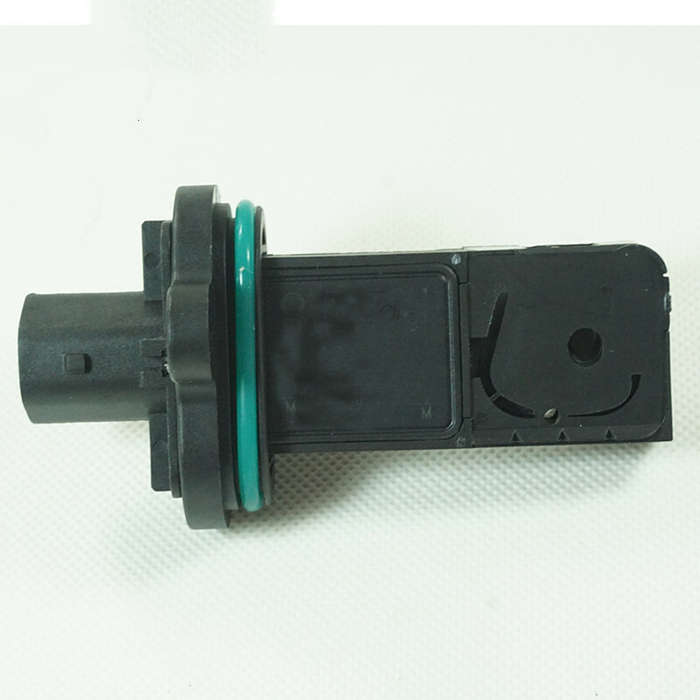 MAF Air Mass Flow Meter Sensor For Cadillac ELR 1.4L Chevrolet Aveo T300 Volt