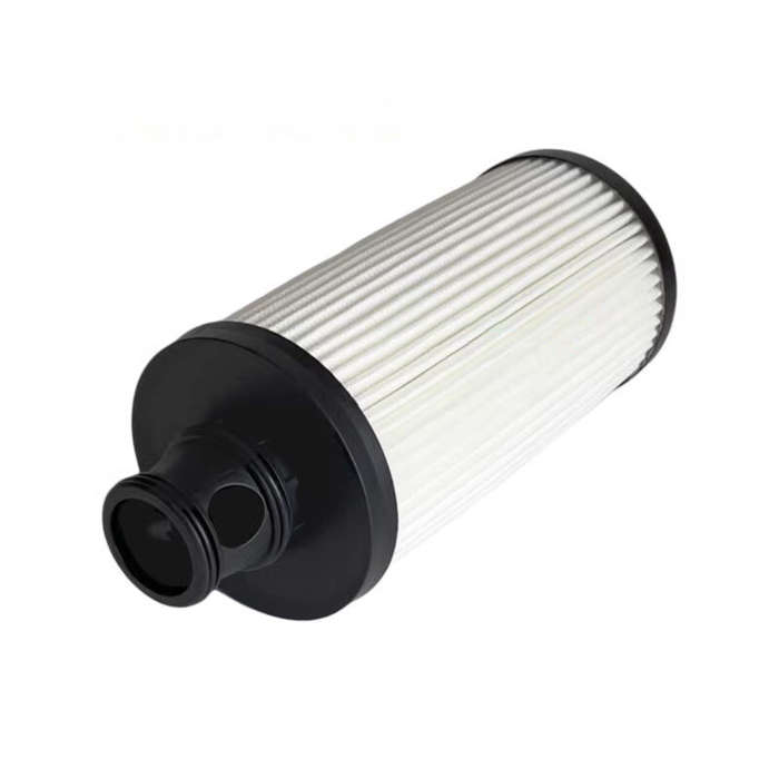 For Liebherr R9150 Excavator D9512 Diesel Engine Fuel Filter 10149977 SN70406