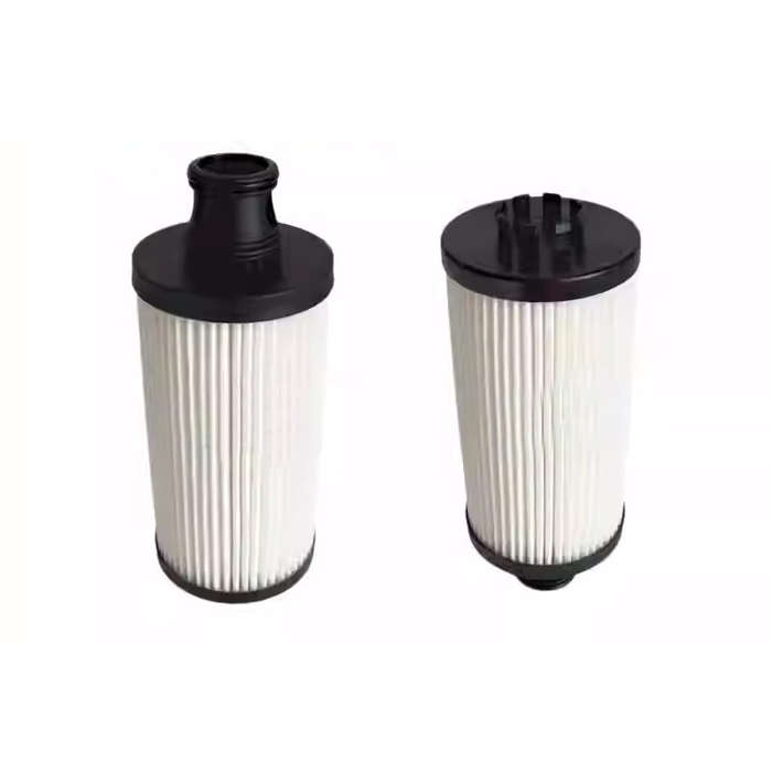 For Liebherr R9150 Excavator D9512 Diesel Engine Fuel Filter 10149977 SN70406