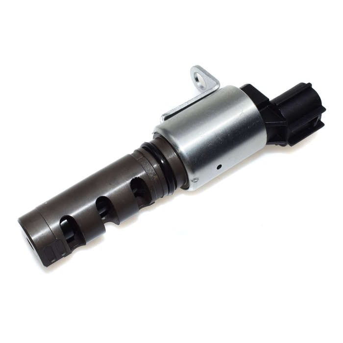 VVT Camshaft Timing Solenoid Oil Control Valve For 09-14 Toyota Lexus inlet New