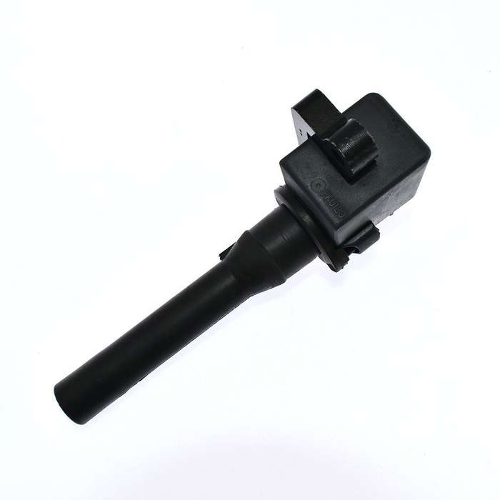 NEW Ignition Coil FK0120 for Mitsubishi Minicab 1998-2011