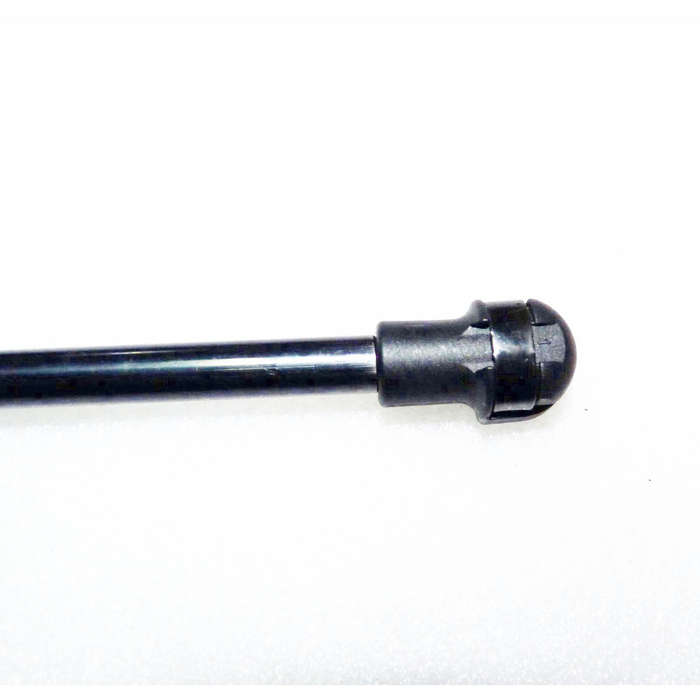 Front Hood Shock Gas Pressurized Support Damper Strut Lid for BMW E53 X5 2000-06
