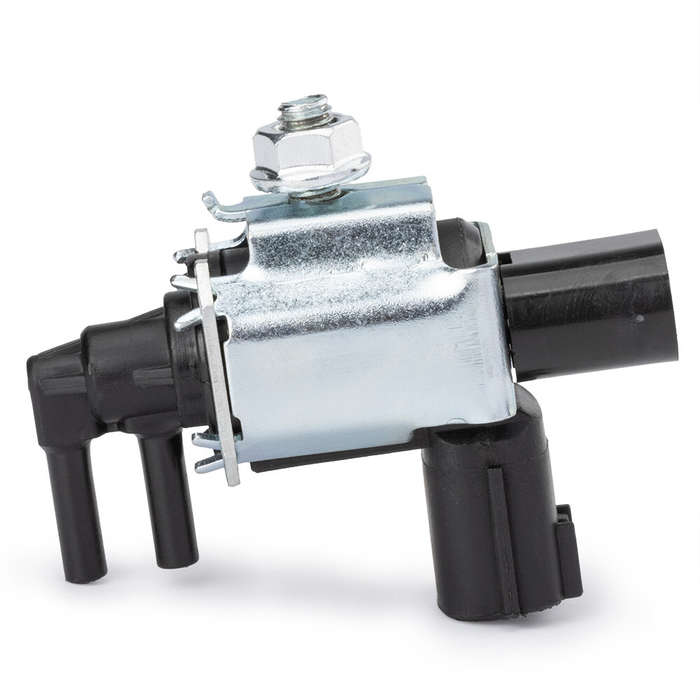 14956-38U1A K5T46582 K5T46581 Vapor Canister Purge Valve Solenoid For Nissan