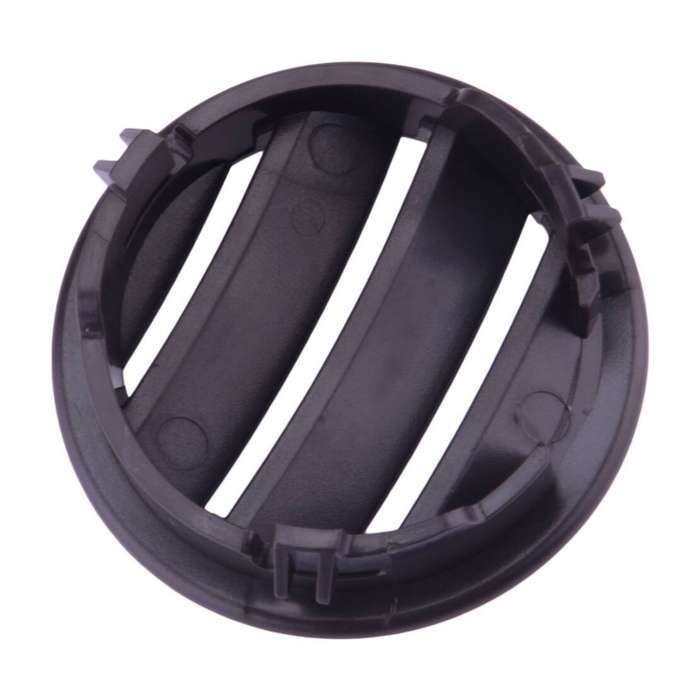 Dash AC Air Vent Grille L& R fit for Benz E-Class W212 E200 E260 E300 2009-2015