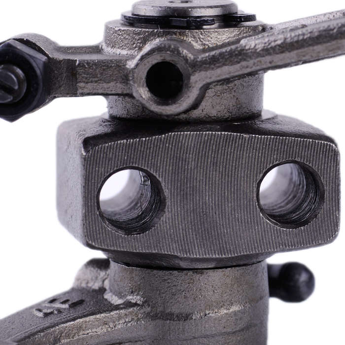 Valve Rocker Arm Assembly Fit for Kipor Kama KM186FA Diesel Generator Parts