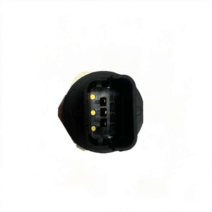 FUEL PRESSURE SENSOR OEM 0281002919 for MITSUBISHI OUTLANDER 2.2 DiD 2011