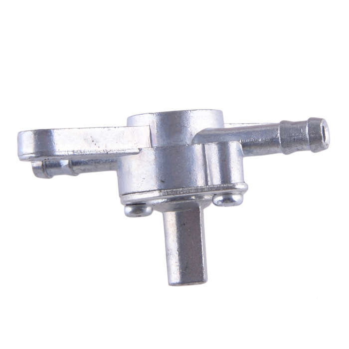 Fuel Tap Switch Fit For KIPOR Generator IG770 IG1000/S IG2000/S KGE1000Ti-0730