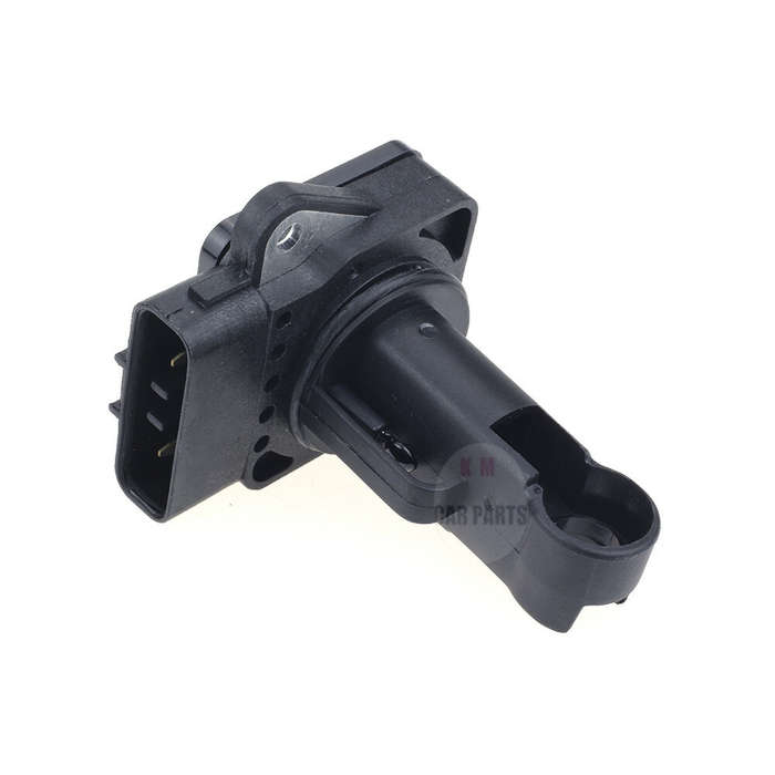 MAF Mass Air Flow Sensor 22204-22010 For 2000-2014 Toyota Lexus Scion Pontiac