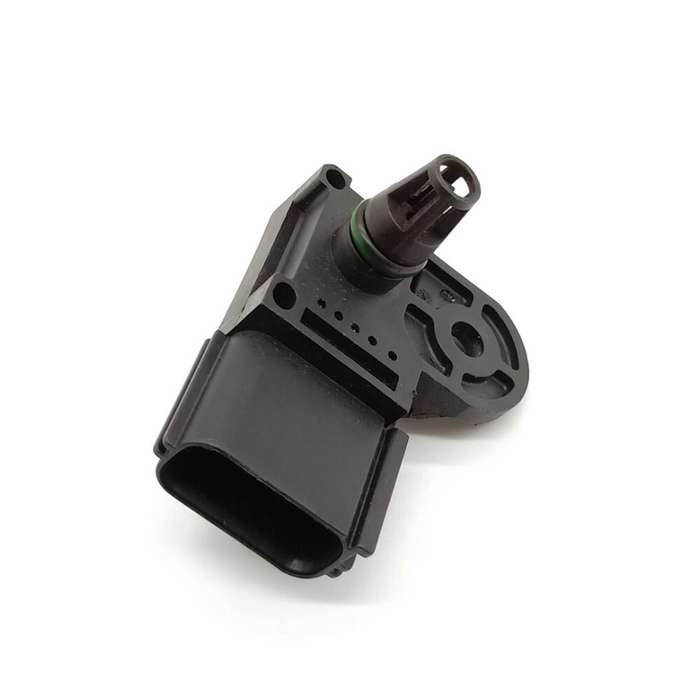 OEM 0261230123 for Mazda 3 5 6 Ford Escape Ranger Air Intake Pressure MAP Sensor
