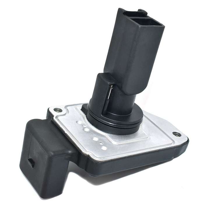 Automobile air flowmeter AFH75-01A afh75-01a suitable for Audi air sensor
