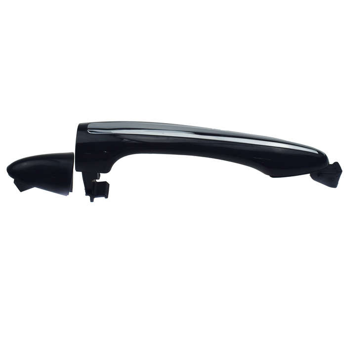 Front Right Rear LH RH Exterior Door Handle for Kia Forte Cerato 2014-2018 New