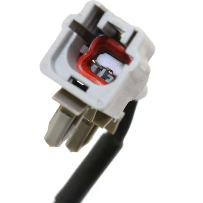 ABS wheel speed sensor 47900-CA00A Fits For Nissan Murano 2003-2007
