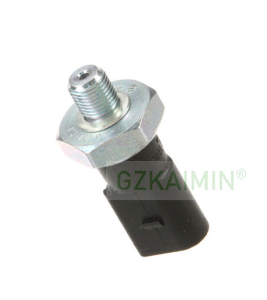 Oil Pressure Sensor 06D919081B For Audi A4 A6 TT VW Jetta Passat 2.0T