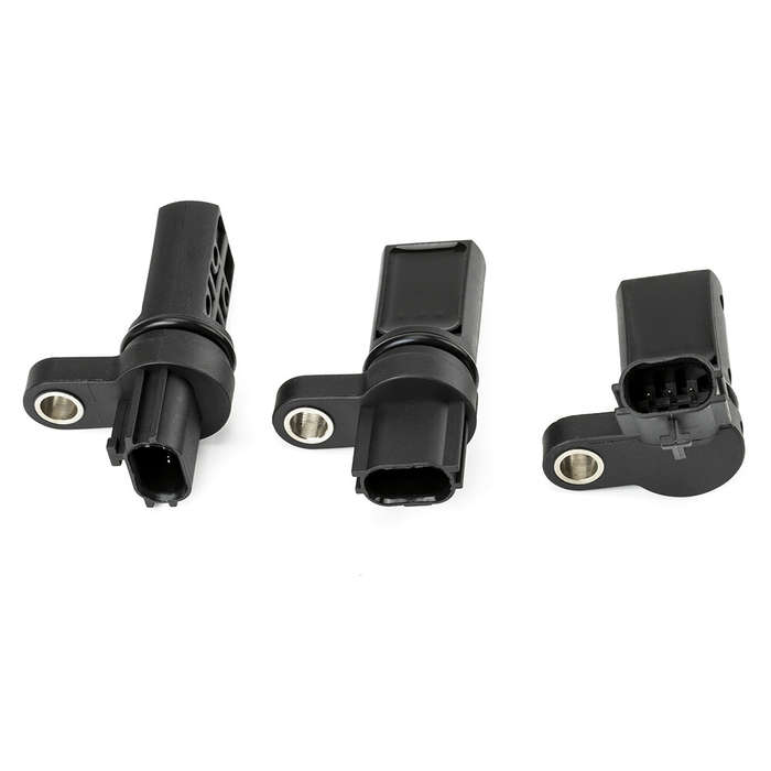 3Pcs Set Camshaft/Crank