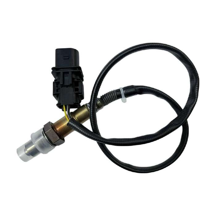 Sensor 11787569930 For BMW 120i 320i X1 E84 E81 E90 E93 E92 E91 E92 E93