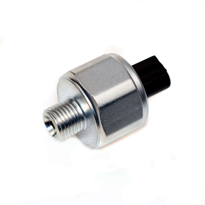 Fit Acura RDX TSX Honda Element Accord CR-V Civic New Knock Sensor 30530PNA003