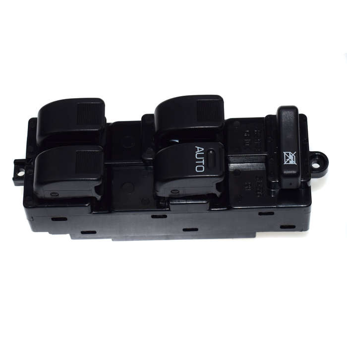 New 84820-B0010 for Toyota Avanza 07-08 Electric Power Window Master RHD Switch