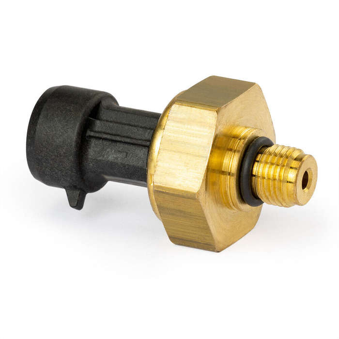 1Pcs 1839416C91 MAP Boost Pressure Sensor Fits For DT466E DT570 2003-2007