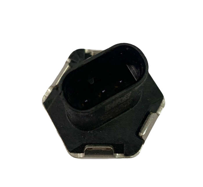 Fuel pressure sensor JR3E-9F972-AA For the 2019-2021 Ford Transit Connect