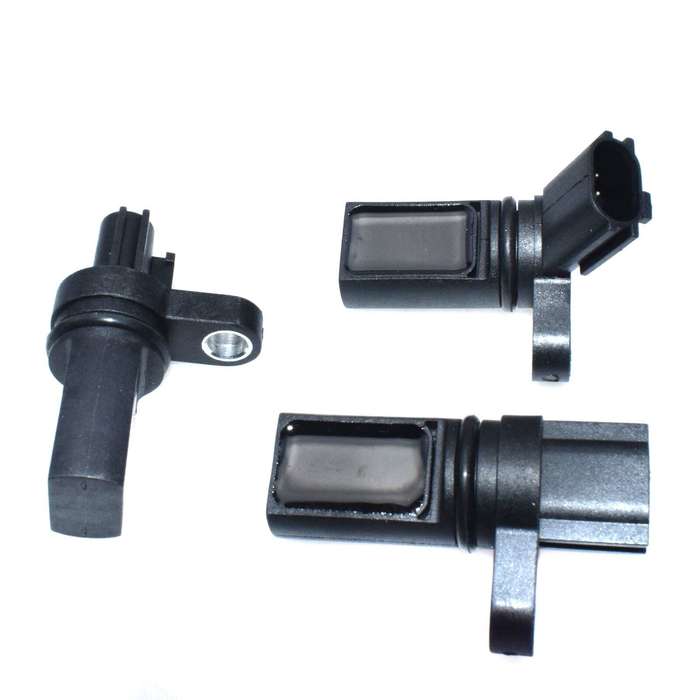 3X Camshaft & Crankshaft Position Sensor Left & Right Fits Infiniti Nissan New