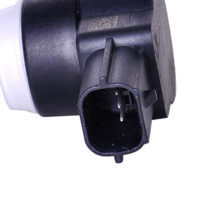Parking Sensor Backup Assist Radar PDC Fits Chrysler 300 Dodge Jeep Liberty