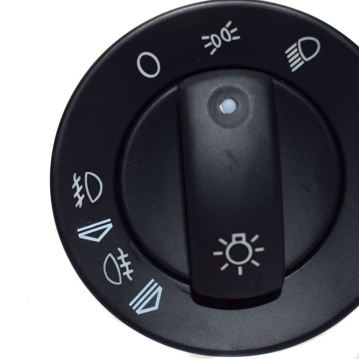 NEW Headlight Control Head light switch Fit AUDI A4 Quattro 2002-2008 8E0941531A