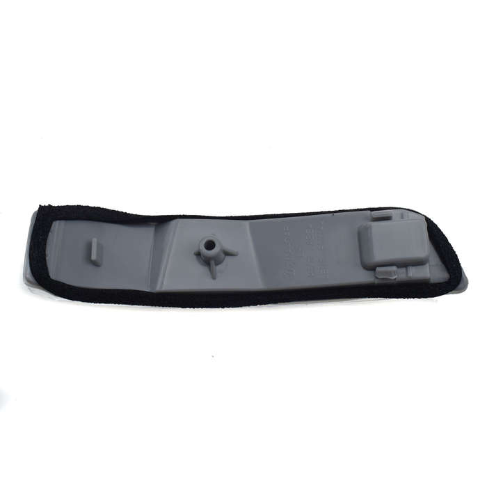 Left 3 LEDs Turn Signal Light Side Mirror Lamp For Kia Sorento SX 876132P000 New