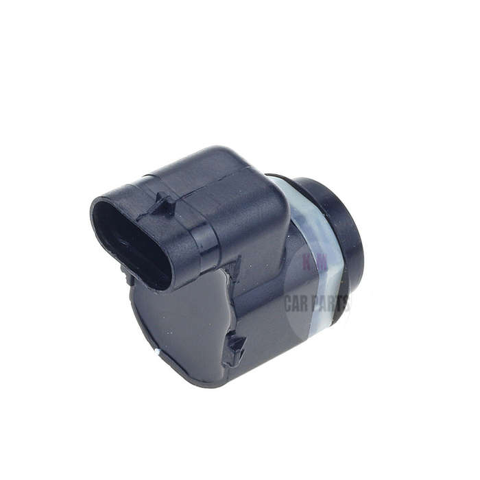 New PDC Parking Sensor For Volvo S60 XC70 s80 v70 xc70 OEM 31341345