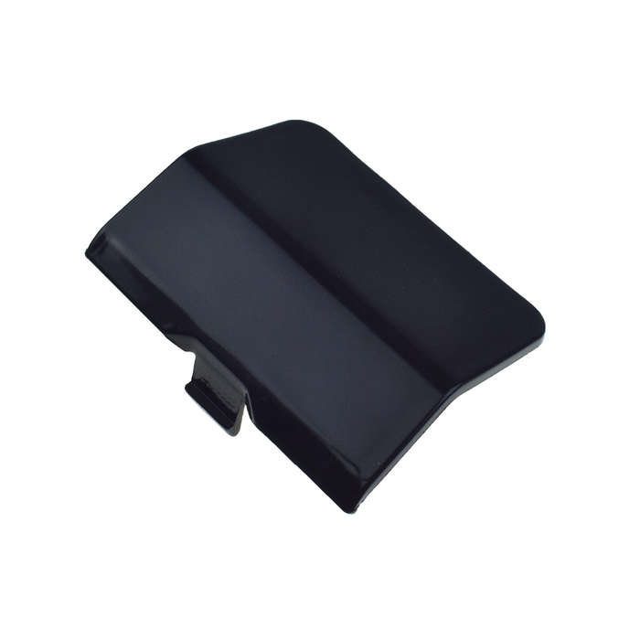 Rear Bumper Towing Hook Cover Right Side GJR950EL151 For Mazda 6 2012-2015 New