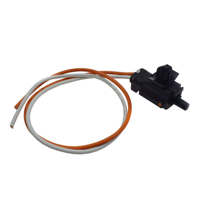 New Ambient Air Temperature Sensor+Plug 96985-3X000 For Hyundai Kia 96985-2D000