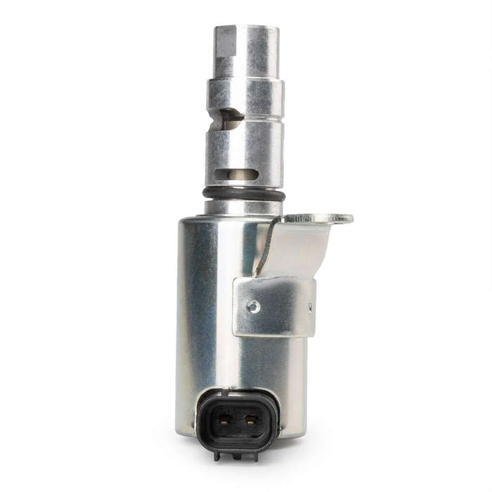 Variable Valve Timing VVT Solenoid MN137240 for Mitsubishi Eclipse Galant 2.4L