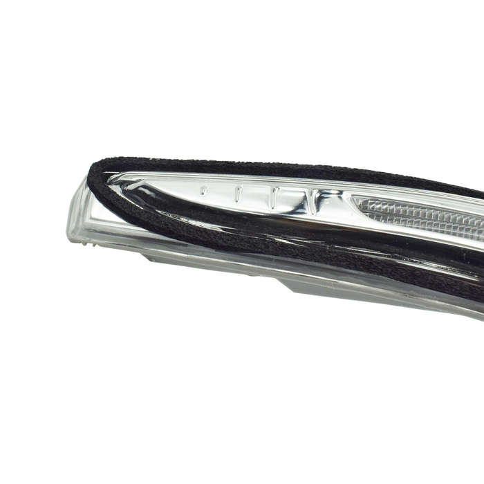 Right Side Mirror Signal Lamp Repeater For 2013-16 Hyundai Santa Fe Sport IX45