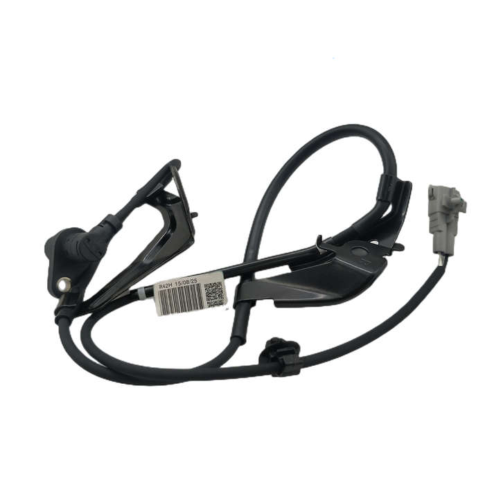 OEM 89542-42040 For Toyota RAV4 2001-2005 Front Right ABS Wheel Speed Sensor