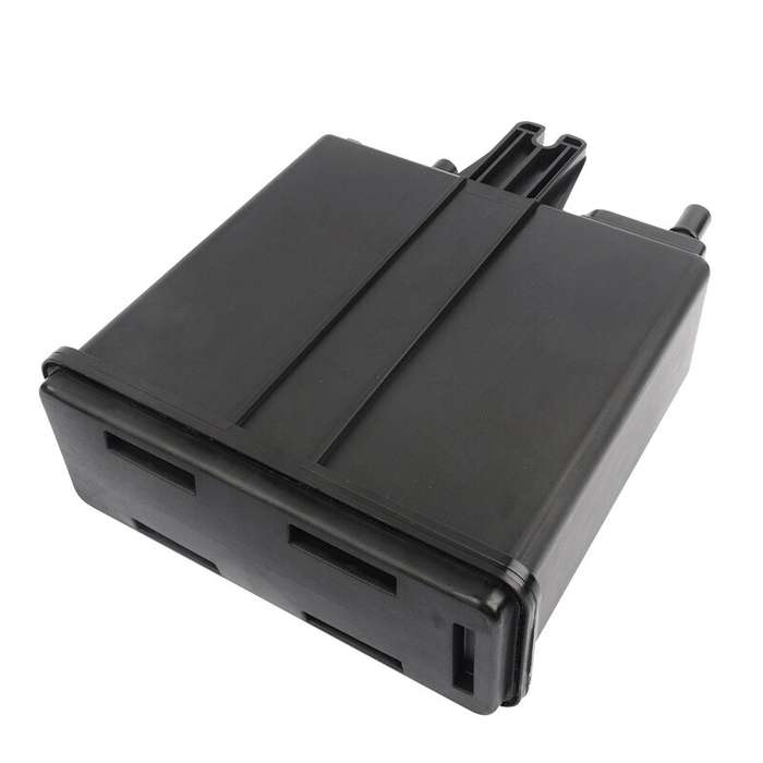 Evaporative Charcoal Canister 12573648 Fit For Chevrolet Tahoe GMC Yukon 04-16