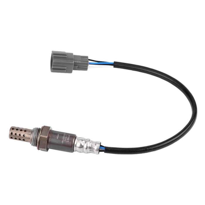 O2 Oxygen Sensor for TOYOTA 4 RUNNER CARINA CELICA LAND CRUISER 89465-09110