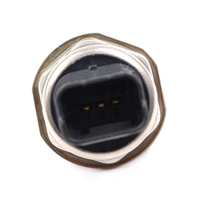 9655465480 For Citroen Jumpy Peugeot Partner Tepee 1.6 Hdi JTD Pressure Sensor