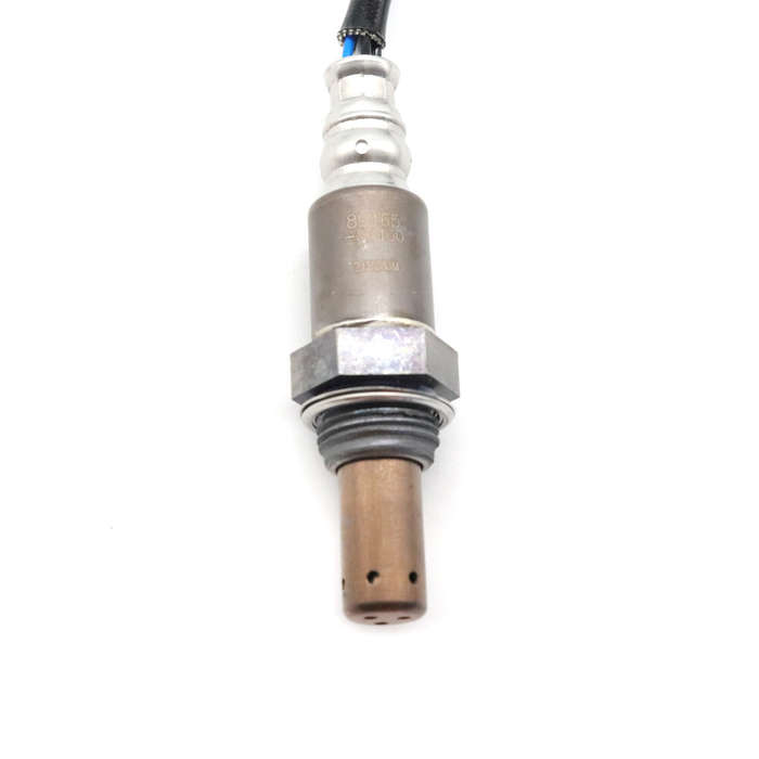 OEM 89465-52060 For SCION XA XB For TOYOTA ECHO YARIS 2004-2014 Oxygen sensor